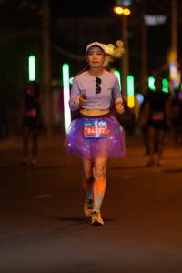 BIB: 
                            <button type="button" onclick="openModal(24347985)" class="btn btn-primary btn-sm float-right btn-popup" data-toggle="modal" data-target=".modal-high-quality">
                        <i class="fas fa-shopping-cart"></i> Add to Cart
                    </button>
                                            <button type="button" onclick="isThisMe(24347985, true)" class="btn btn-success btn-sm float-right btn-popup btn-isme hidden" data-toggle="tooltip" data-placement="bottom" title="นี่คือรูปของคุณใช่ไหม คลิกที่นี่เพื่อเอาเข้าอัลบั้ม">
                        <i class="fas fa-plus"></i> Add to album
                    </button>
                    <button type="button" onclick="isThisMe(24347985, false)" class="btn btn-warning btn-sm float-right btn-popup btn-isnotme hidden">
                        <i class="fas fa-ban"></i> Remove from album
                    </button>